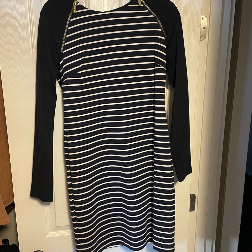 Michael Kors dress